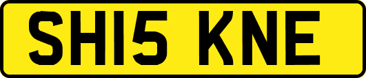 SH15KNE