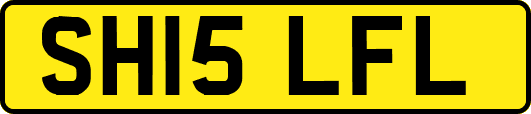 SH15LFL
