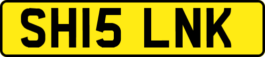 SH15LNK