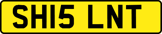 SH15LNT