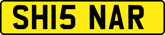 SH15NAR