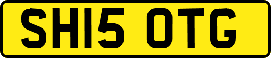 SH15OTG