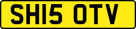 SH15OTV