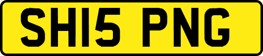 SH15PNG