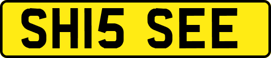 SH15SEE