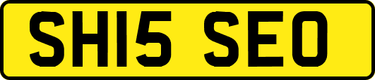SH15SEO