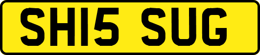 SH15SUG
