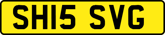 SH15SVG