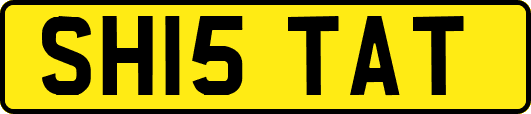 SH15TAT