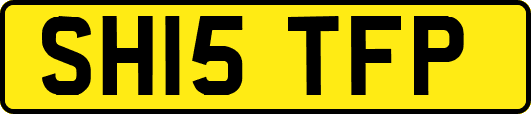 SH15TFP