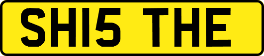 SH15THE