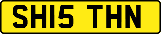 SH15THN