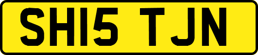 SH15TJN