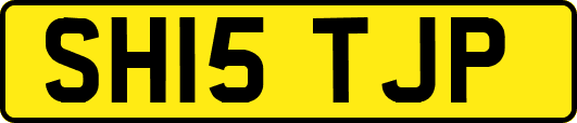 SH15TJP