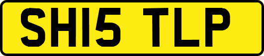 SH15TLP