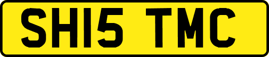 SH15TMC