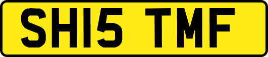 SH15TMF