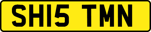 SH15TMN