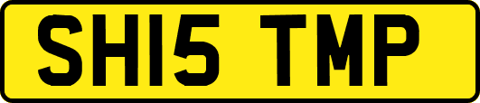 SH15TMP