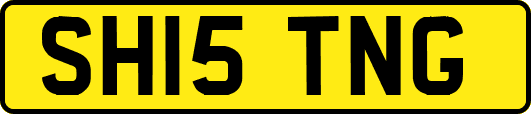 SH15TNG