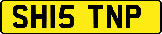 SH15TNP