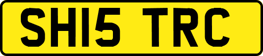 SH15TRC
