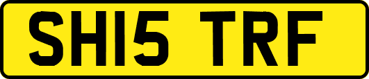 SH15TRF