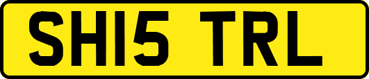 SH15TRL