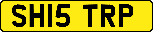 SH15TRP