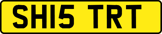 SH15TRT