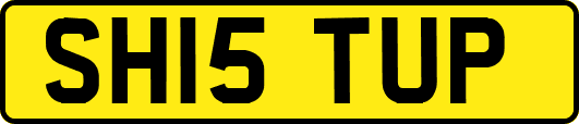 SH15TUP