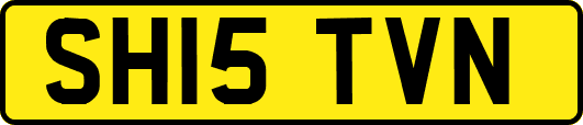 SH15TVN