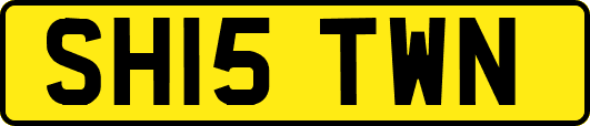 SH15TWN