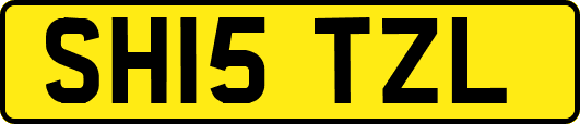 SH15TZL