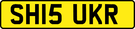 SH15UKR