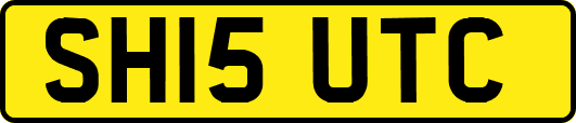 SH15UTC