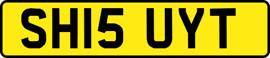 SH15UYT