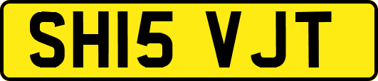 SH15VJT
