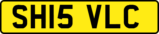 SH15VLC
