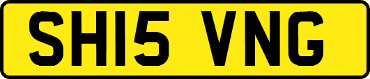 SH15VNG