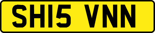 SH15VNN