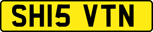 SH15VTN