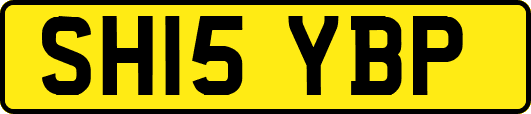 SH15YBP
