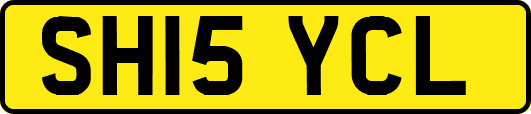 SH15YCL