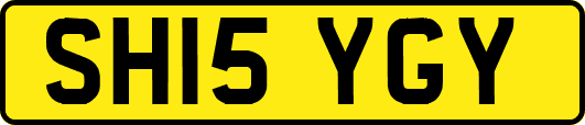 SH15YGY