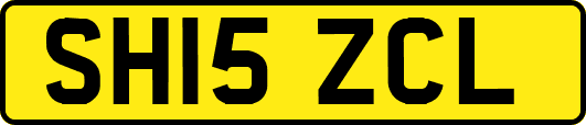 SH15ZCL