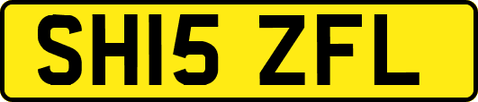 SH15ZFL