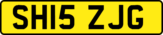 SH15ZJG
