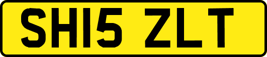 SH15ZLT