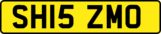 SH15ZMO